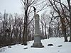 111th PA Infantry MN327-B.jpg