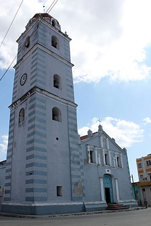 2012-02-Kathedrale Sancti Spiritus 01 anagoria