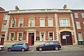 29Castle StreetLisburn.JPG