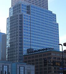 50 South Sixth Minneapolis 1.jpg