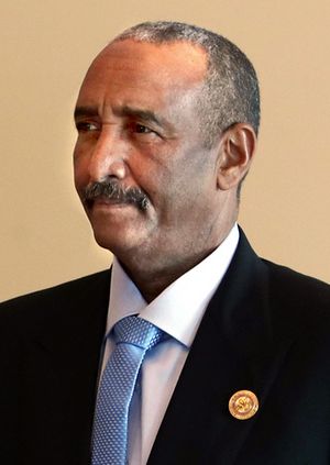 Abdel Fattah al-Burhan, 2019 (cropped).jpg