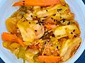 Acar (Nonya pickled vegetables).jpg