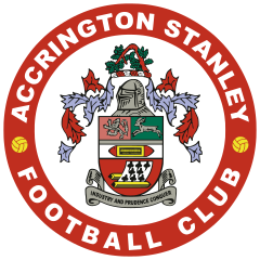 Accrington Stanley F.C. logo.svg