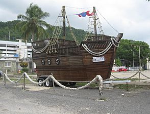 Aguadilla barrio-pueblo 02