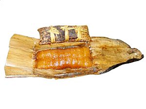 Akumaki