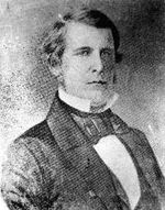 Alvan Wentworth Chapman.jpg