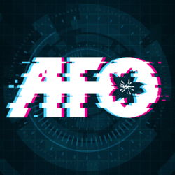 Amine Festival Orlando logo.png