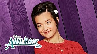 Andi Mack Logo.jpg