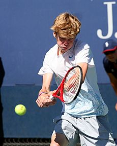 Andrey Rublev (RUS) (9675837204)