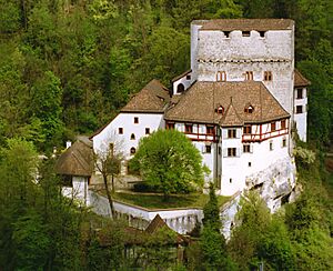 Angenstein-Uebersicht-Schloss