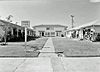 Atchison Village Defense Housing Project, Cal. 4171-x