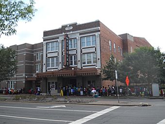 Attucks Theatre.JPG