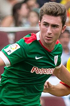 Aymeric Laporte(cropped)