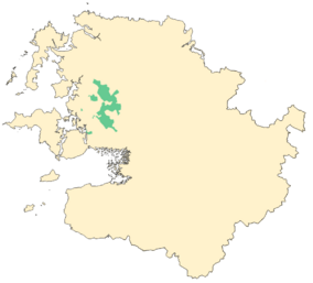 Ballycroy-NP-Map.png