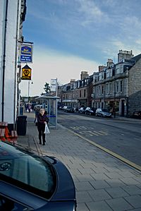 Banchory highstreet.jpg