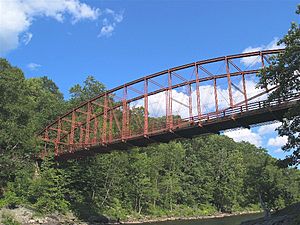 Bardwell Ferry Bridge.jpg