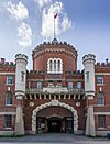 Bay Street Armoury, Canada 03.jpg