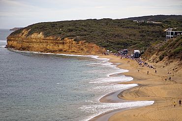 Bells Beach 2019.jpg