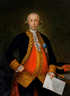 Bernardo de Gálvez.png