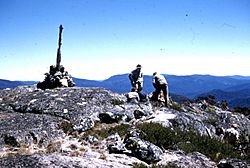 Bimberi Peak summit 1.jpg