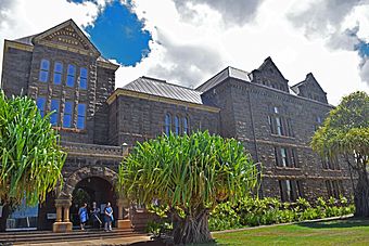 Bishop Museum 2016 C.jpg