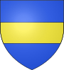 Blason Fauquembergues.svg