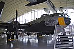 Boeing B-29A Superfortress (5781180489).jpg