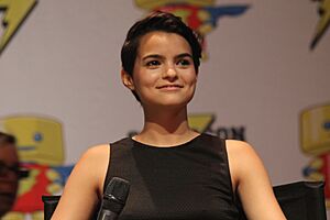 Brianna Hildebrand (29925630770).jpg