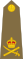 British Army (1920-1953) OF-8.svg