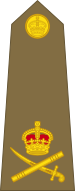 British Army (1920-1953) OF-8.svg