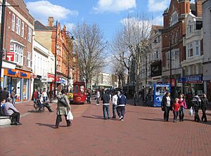 Broad Street, Reading.jpg