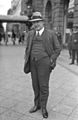 Bundesarchiv Bild 102-13109, Edgar Wallace