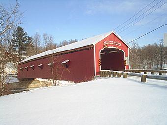 Buskirk Covered Bridge 001.jpg