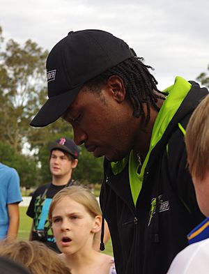 CHRIS GAYLE (6630257535)