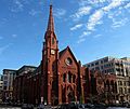 Calvary Baptist Church (Washington, D.C.).jpg