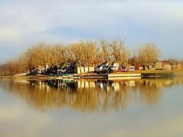 Carter Lake, IA.jpg