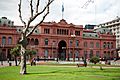 Casa Rosada02