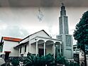 Catholic church in comoros.jpg