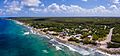 Cayman Brac Watering Place