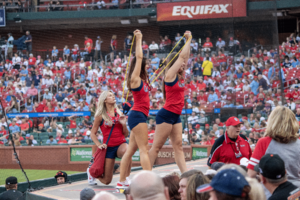 Cheerleaders02giants