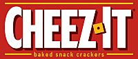 Cheezit logo red.jpg