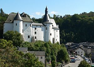 Clerf-Schlossburg-20060908-3.JPG