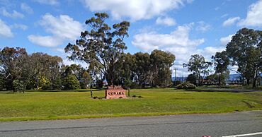 Conara, Tasmania.jpg