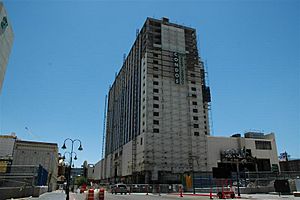 Condos in Reno