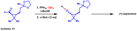 Corey-fuch total synthesis13.png