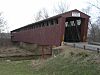 CoveredBridge 1917 P4010051.jpg