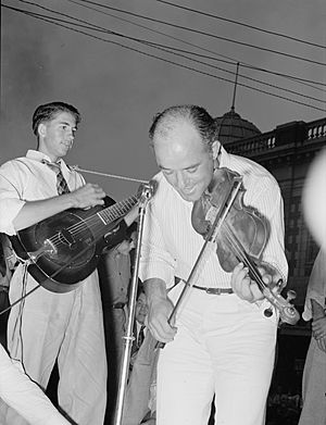 CrowleyCajunFiddler1938