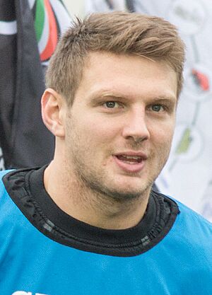 Dan Biggar 2015.jpg