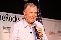 Dan Quayle (7835924970)