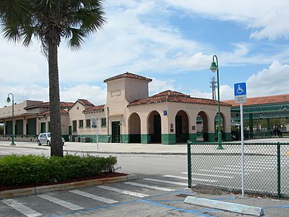 Deerfield-station-2.jpg